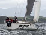 tangaroa gbr1121 l whyw25 tues 800_7195